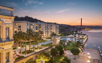 002899-02-Ciragan Palace Kempinski Istanbul 8-Ciragan Palace Kempinski