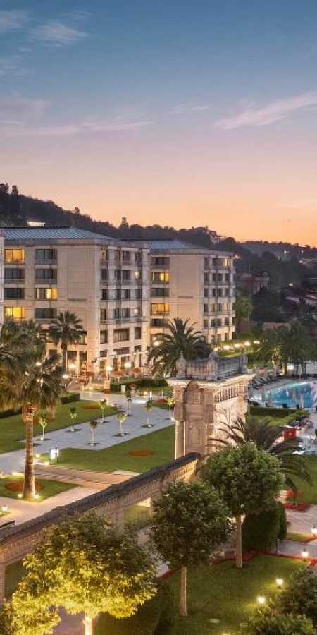 002899-02-Ciragan Palace Kempinski Istanbul 8-Ciragan Palace Kempinski