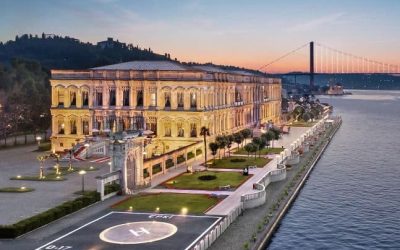 002899-03-Ciragan Palace Kempinski Istanbul 1-Ciragan Palace Kempinski