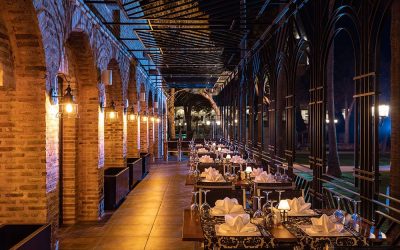 SAFIR-ALACARTE-RESTAURANT4-min