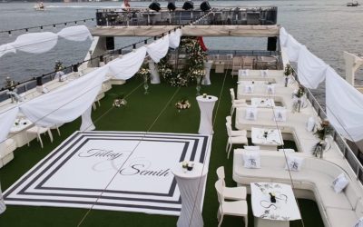 WhatsApp Image 2020-02-03 at 10.00.12 (1)