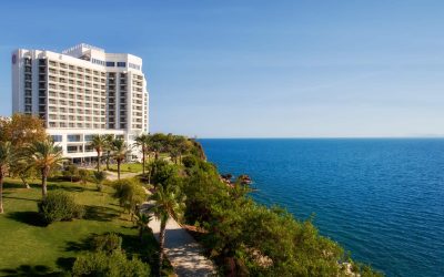 akra-gallery-general-18