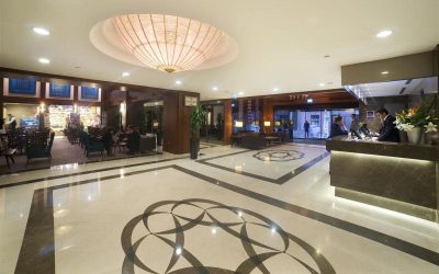 best western plus the president 2-min