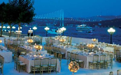 ciragan-palace-wedding