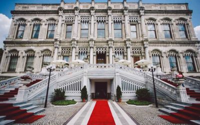 ciragan_wedding_photo