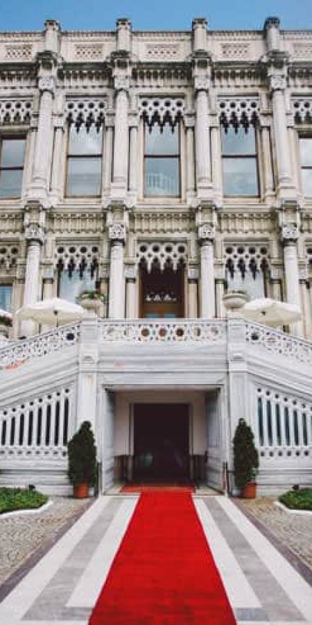 ciragan_wedding_photo