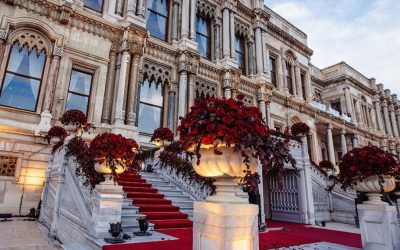 ciraganpk_palace-wedding