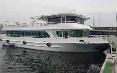 elhamdavid-5