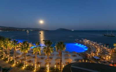 essspblwisp1inrb3o4p