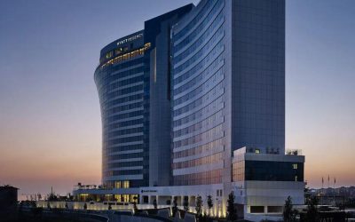 hyatt_regency_atakoy_01-min