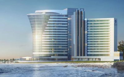 hyatt_regency_atakoy_02-min