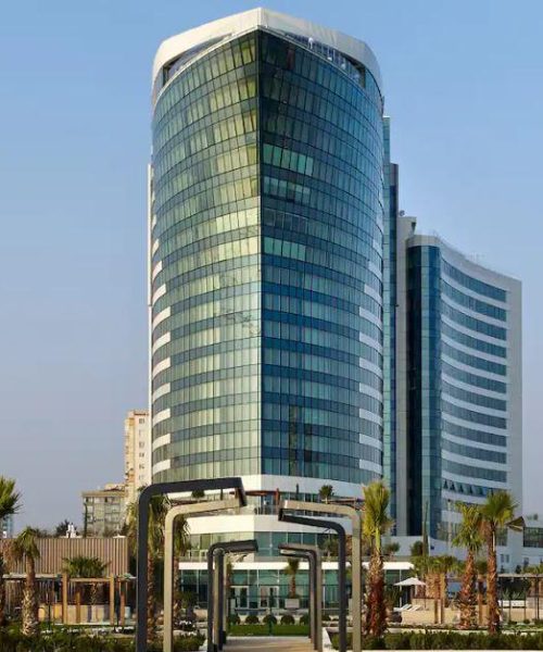 hyatt_regency_atakoy_03-min