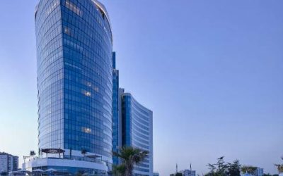 hyatt_regency_atakoy_04-min