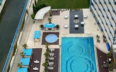 hyatt_regency_atakoy_05-min