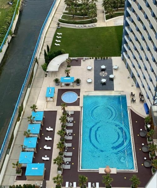 hyatt_regency_atakoy_05-min