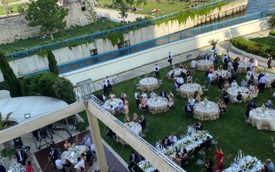 hyatt_regency_atakoy_06-min