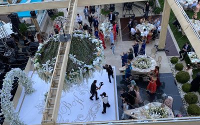 hyatt_regency_atakoy_07-min