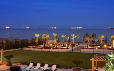 hyatt_regency_atakoy_08-min