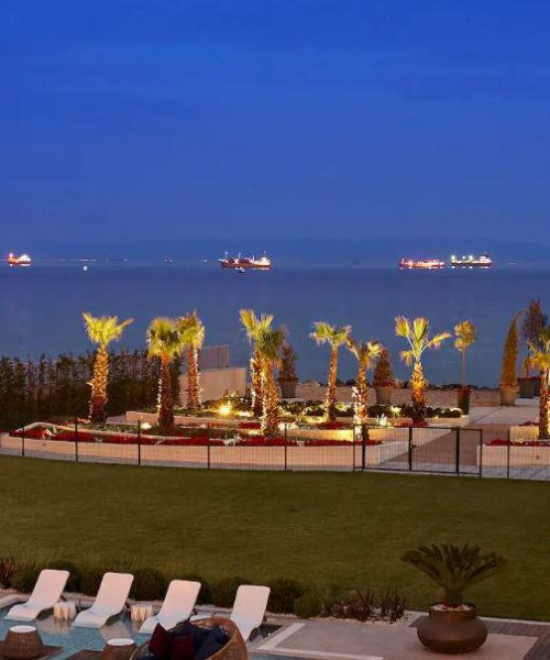 hyatt_regency_atakoy_08-min