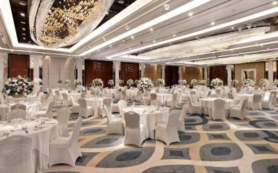 hyatt_regency_atakoy_09-min