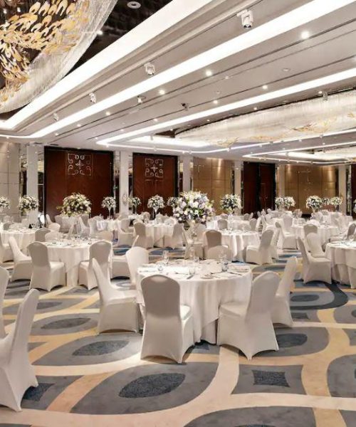 hyatt_regency_atakoy_09-min