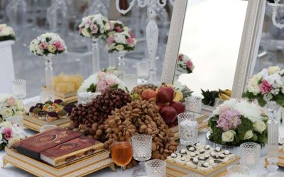 hyatt_regency_atakoy_10-min