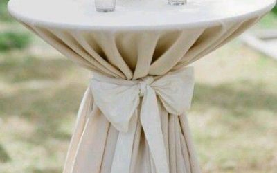 hyatt_regency_atakoy_11-min