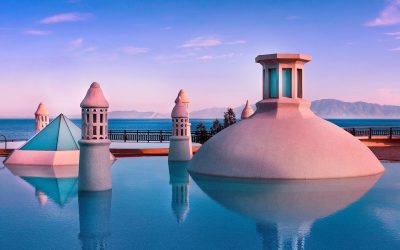 infinity-pool-iconic-min