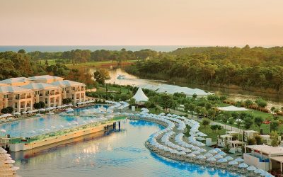 itanic-Deluxe-Belek_General-View-1-min