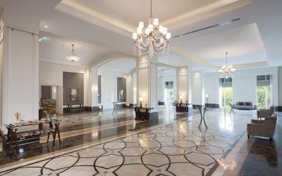 itanic_Deluxe_Belek_Atlantic_Meeting_Hall_Foyer-min