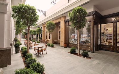 itanic_Deluxe_Belek_Atrium_1-min