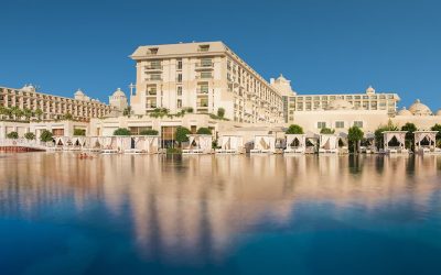 itanic_Deluxe_Belek_General_View_2-min