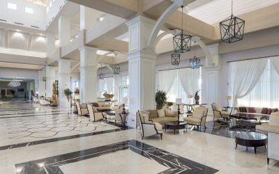 itanic_Deluxe_Belek_Lobby_2-min