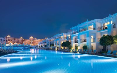 itanic_Deluxe_Belek_Outdoor_Pool_2-min