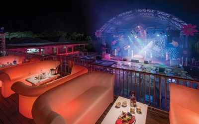 itanic_Deluxe_Belek_Riverside_Show_Center_2-min