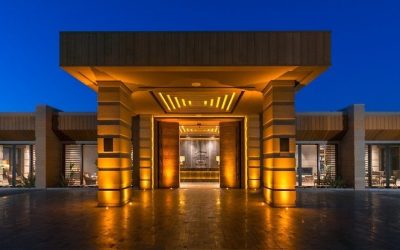 kx6crcm2cdly2kp1gx3g