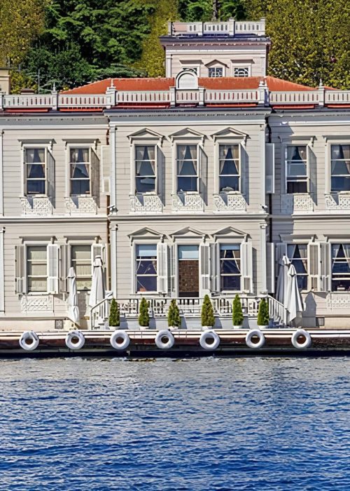 original_1-sait-halim-pasa-min