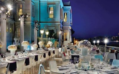 sait-halim-pasa-photos-1