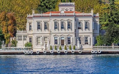 sait-halim-pasa-photos-2