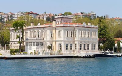 sait-halim-pasa-photos-3