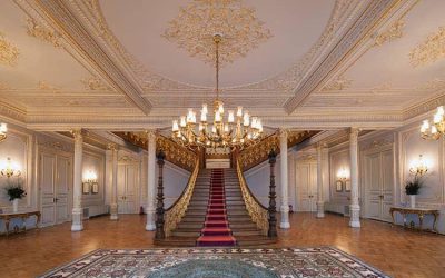 sait-halim-pasa-photos-4