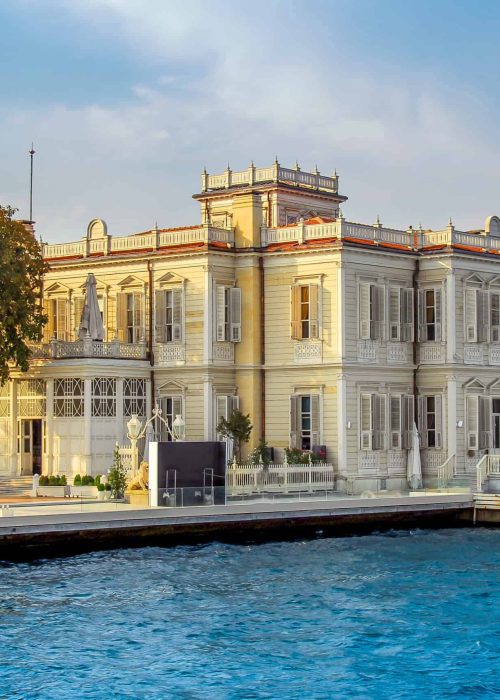 sait-halim-pasa-yalisi3