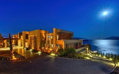 sesmsgkleq7g99mipzg7