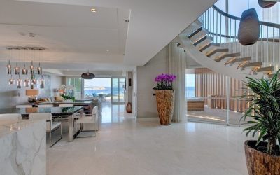 ugoz3wtnruwetpcxohxo