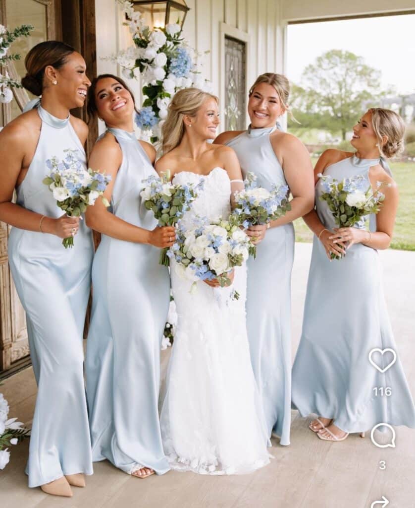 Wedding Planner in Turkey 2026 / 2027 ! İstanbul Bodrum Antalya ! Persian Indian Lebanese Pakistani Wedding Planner in Turkey.