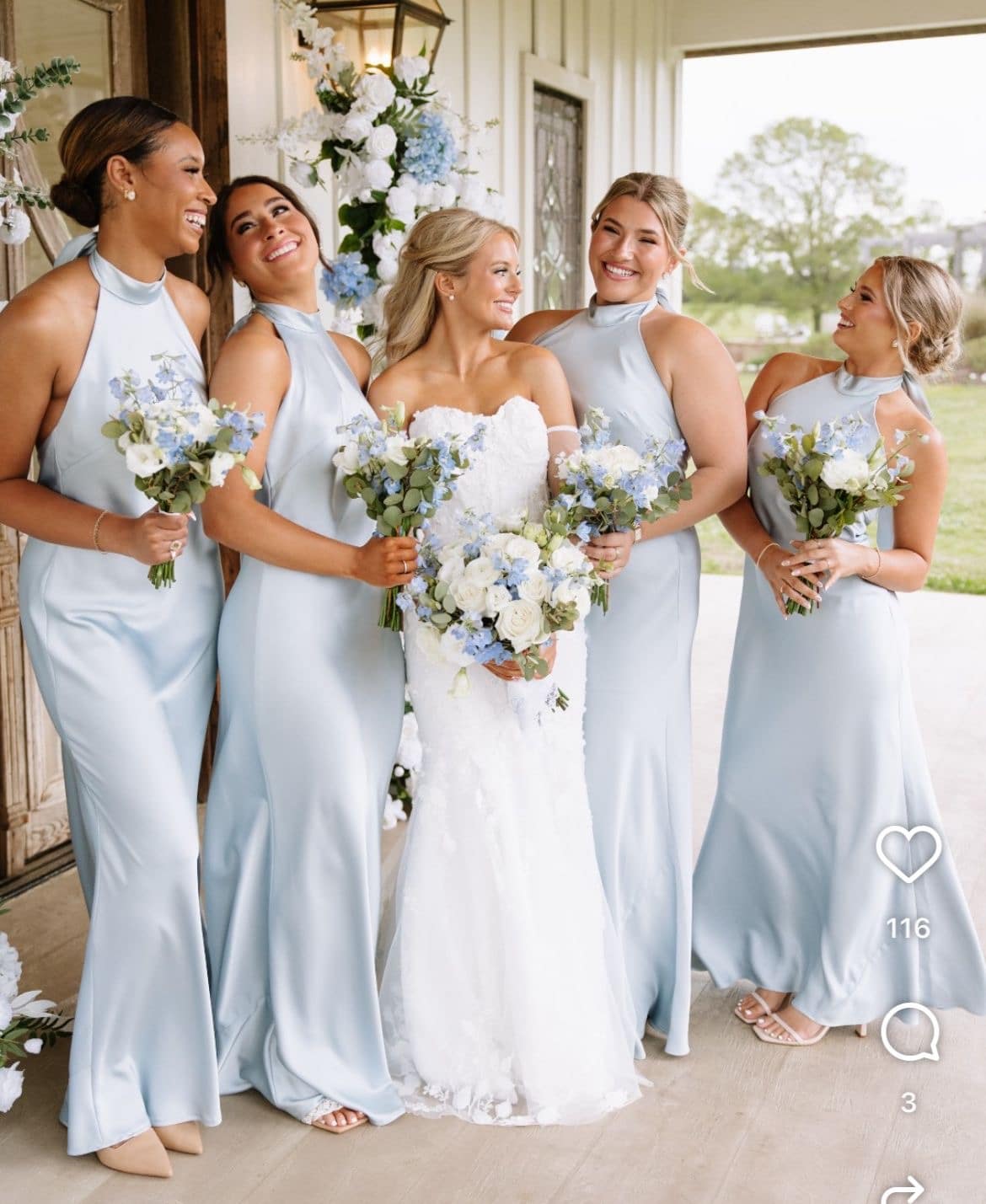 Wedding Planner in Turkey 2026 / 2027 ! İstanbul Bodrum Antalya ! Persian Indian Lebanese Pakistani Wedding Planner in Turkey.