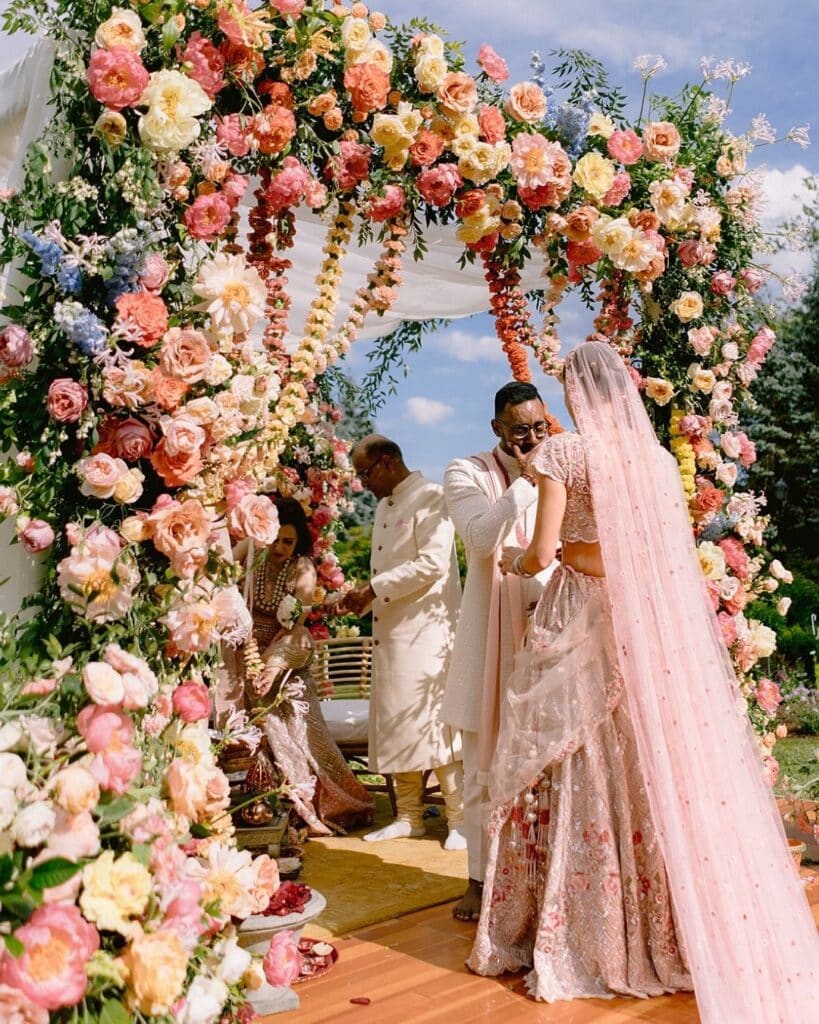 Wedding Planner in Turkey 2026 / 2027 ! İstanbul Bodrum Antalya ! Persian Indian Lebanese Pakistani Wedding Planner in Turkey.