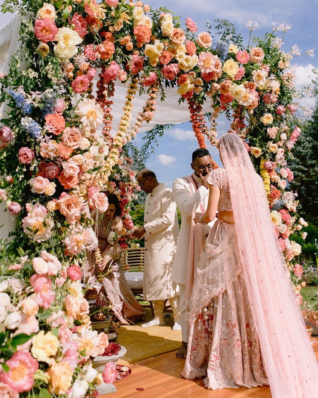 Wedding Planner in Turkey 2026 / 2027 ! İstanbul Bodrum Antalya ! Persian Indian Lebanese Pakistani Wedding Planner in Turkey.